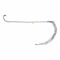 Edelmann P S Hose 92032 