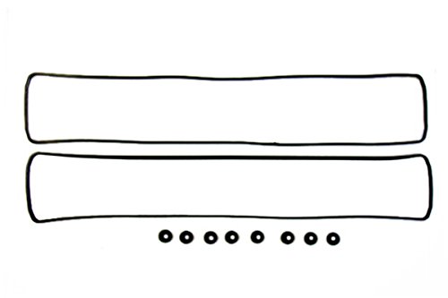 Dnj Engine Components Vc941g Valve Cover Gaskets