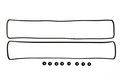 Dnj Engine Components Vc941g Valve Cover Gaskets 