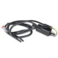 Ignition Coil Replacement For Formula Mx Zx 440 500 600 700 1999-2001 512059039 512059512 