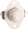 Goodman B1370195 300a 270a Primary Limit Switch 