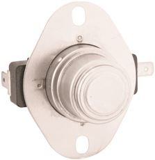 Goodman B1370195 300a 270a Primary Limit Switch