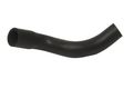 Uro Parts 30637166 Idle Control Valve Hose 