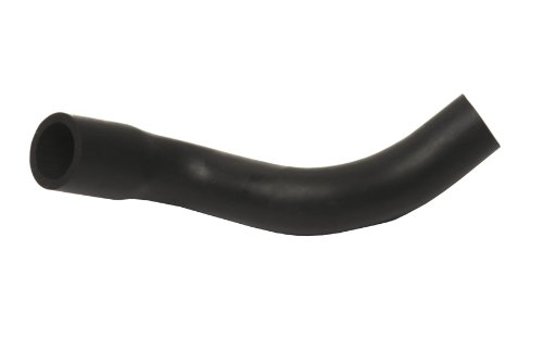 Uro Parts 30637166 Idle Control Valve Hose