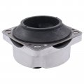 Newyall Front Left And Right Engine Motor Mount Transmission Set