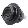 Newyall Front Left And Right Engine Motor Mount Transmission Set