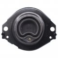 Newyall Front Left And Right Engine Motor Mount Transmission Set