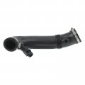 Carbhub Air Duct Intake Boot Hose Turbo Pipe Fit For Mini R55 R56 R57 R58 R59 R60 Replace 137 13717607778 13717602692 7627501