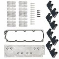 Engine Active Fuel Management Dod Afm With Lifters Ht2303 Replacement For Chevy Corvette Gm Sierra Ls