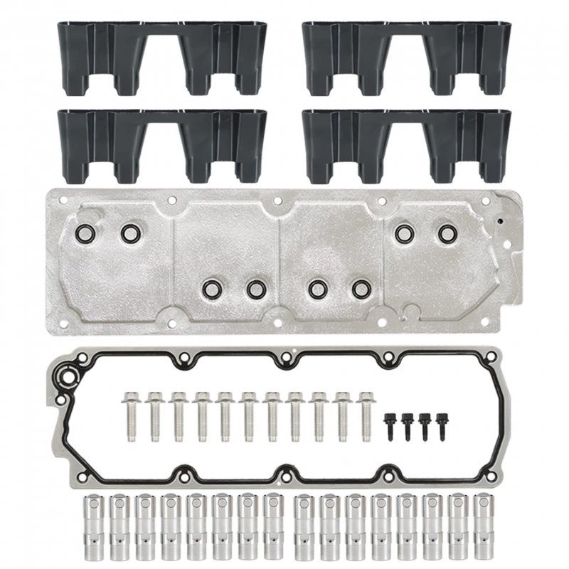 Engine Active Fuel Management Dod Afm With Lifters Ht2303 Replacement For Chevy Corvette Gm Sierra Ls