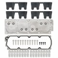 Engine Active Fuel Management Dod Afm With Lifters Ht2303 Replacement For Chevy Corvette Gm Sierra Ls
