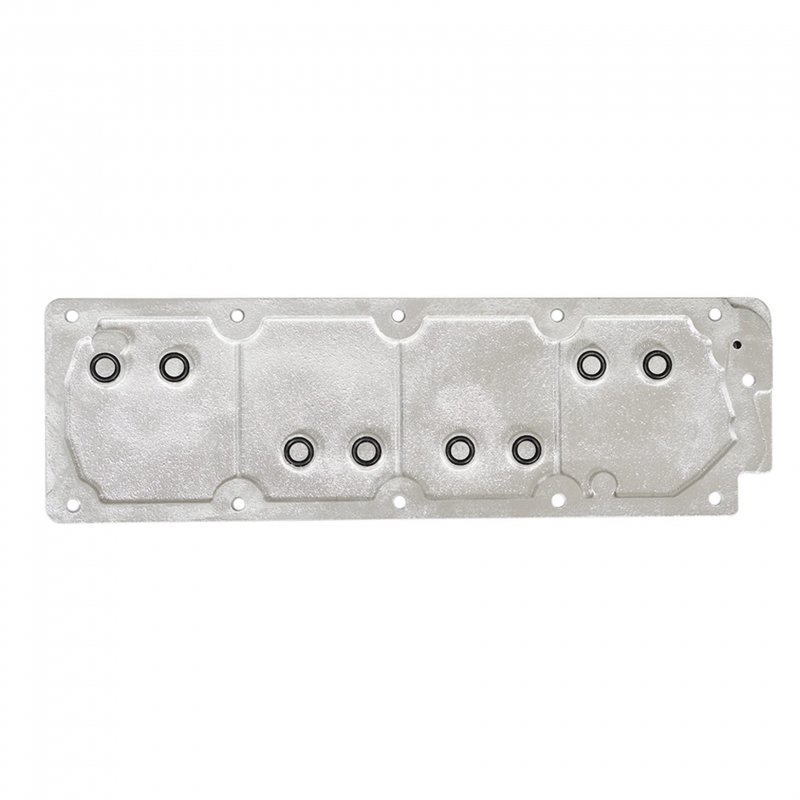 Engine Active Fuel Management Dod Afm With Lifters Ht2303 Replacement For Chevy Corvette Gm Sierra Ls