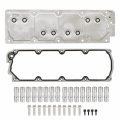 Engine Active Fuel Management Dod Afm With Lifters Ht2303 Replacement For Chevy Corvette Gm Sierra Ls