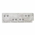 Engine Active Fuel Management Dod Afm With Lifters Ht2303 Replacement For Chevy Corvette Gm Sierra Ls 
