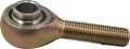 Ski Doo Tie Rod End Left Side For Mx Z 1996 To 2001 Snowmobile Pwc 12-3119 506151496 