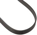 Toyota 90916-a2021 Serpentine Belt 
