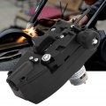 Fafeicy Roll Wire Feed Motor Solderinger Machine Mig Welder Feeder Feed With 0 6-1 0mm Dc 24v 10y Roll Wire Feed Motor
