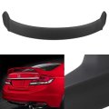 Rear Wings Spoilers Auto Body Accessories For Honda Civic 1 5l 1497cc L4 Electric Sohc Naturally Aspirated Abs