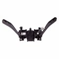 Valeo Switches 251670 Volkswagen Eos 2009-2012 1 Pack 