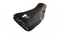 Verde Powersports Vps Seat Cover For Honda Foreman Trx450es Bow Hunter Camo 