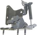 Anchor 2881 Transmission Mount 