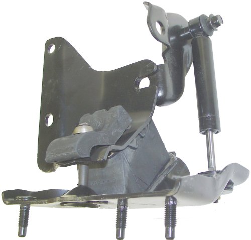 Anchor 2881 Transmission Mount