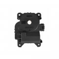 Hvac Blend Air Door Actuator Fits For 2003-2009 Toyota 4runner 063700-8860 0637008860 