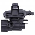 Applianpar Vapor Canister Purge Valve For Ford F150 F250 Expedition Lincoln Navigator Blackwood