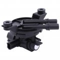 Applianpar Vapor Canister Purge Valve For Ford F150 F250 Expedition Lincoln Navigator Blackwood