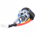 Xtremeamazing 3pcs Full Lock Cylinder For Sonata 2000-2016