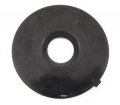 Crankshaft Oil Seal 20x65x6 5 Fits Honda Cl72 Cl77 Scrambler 