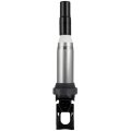 Ignition Coil For Mini Cooper Countryman 1 6l L4 2011-2016 1pc 