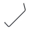 Stabilizer Tube 5341248-458 Replacement For Ranger 1000 Crew 2020 Xp 2019-2021 
