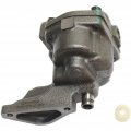 Chevy Beretta Oil Pump 1990 91 92 93 94 95 1996 W 3 4 Inlet Interchange Part Op3115 