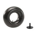 The Rop Shop Tire Inner Tube 20x10-8 With Tr13 Straight Stem For Rotary Lawncare Part 7260 