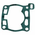 Suzuki Rm125 Top End Gasket Set Kit