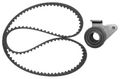 Contitech Tb032k1 Timing Belt Tensioner Kit 