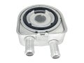 Oil Cooler For 2011-2015 Hyundai Tucson 
