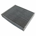 Ford Police Interceptor Utility Cabin Air Filter 2020 2021 For Jx601990619ba