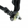 A-premium Front Right Upper Control Arm With Ball Joint Bushing Compatible Dodge Durango 2000-2003 Dakota 2000-2004 4wd