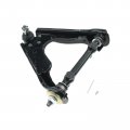 A-premium Front Right Upper Control Arm With Ball Joint Bushing Compatible Dodge Durango 2000-2003 Dakota 2000-2004 4wd