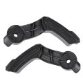 Front Bumper Brackets Set Of 2 For Nissan Altima 2013 2014 2015 2016 Left Right Side 622263ta0a 622273ta0a Ni1042121 Ni1043121 