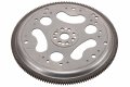 Gm Genuine Parts 24100345 Automatic Transmission Flex Plate