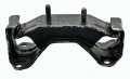 9566 Manual Transmission Mount Anchor Alloy Steel Part Numbers A6739 B6739 Em 