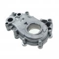 A-premium Oil Pump Compatible With Chevrolet Equinox Traverse Impala Camaro Gmc Terrain Acadia Buick Enclave Cadillac Saab 2 8l
