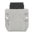 Ignition Control Module Replacement For Prizm 1995-1997 4runner 1996-1997 Camry 1992-1996