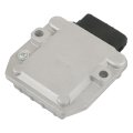 Ignition Control Module Replacement For Prizm 1995-1997 4runner 1996-1997 Camry 1992-1996