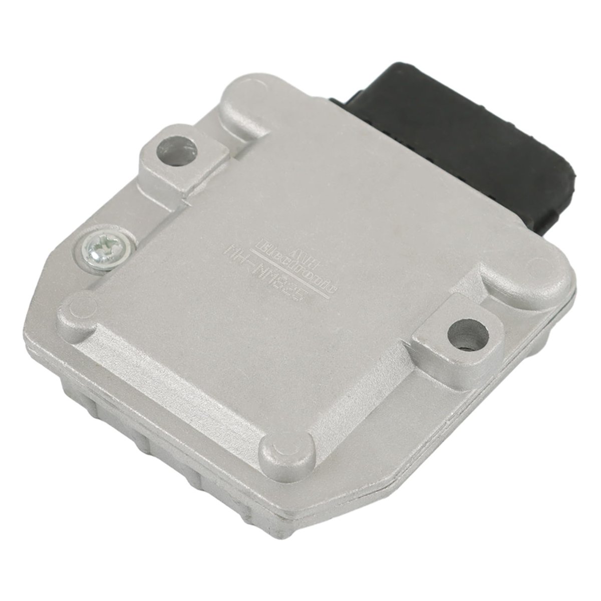Ignition Control Module Replacement For Prizm 1995-1997 4runner 1996-1997 Camry 1992-1996