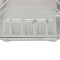 Ignition Control Module Replacement For Prizm 1995-1997 4runner 1996-1997 Camry 1992-1996