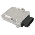 Ignition Control Module Replacement For Prizm 1995-1997 4runner 1996-1997 Camry 1992-1996